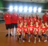 https://www.tp24.it/immagini_articoli/09-06-2015/1433830177-0-volley-school-marsala-conquista-la-finale-regionale-under-13-femminile.jpg