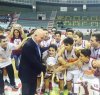 https://www.tp24.it/immagini_articoli/09-06-2016/1465455324-0-basket-la-pallacanestro-trapani-e-campione-regionale-under-14.jpg