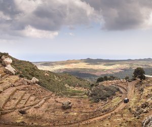 https://www.tp24.it/immagini_articoli/09-06-2016/1465480188-0-pantelleria-riparte-dall-incontro-mondiale-dei-paesaggi-terrazzati.jpg