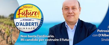https://www.tp24.it/immagini_articoli/09-06-2017/1497026671-0-elezioni-petrosino-vincenzo-dalberti-dimmi-cosa-vanti-diro.jpg