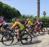 https://www.tp24.it/immagini_articoli/09-06-2022/1654774770-0-ciclismo-ottime-prove-per-la-star-cycling-lab.jpg