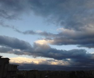 https://www.tp24.it/immagini_articoli/09-06-2023/1686290355-0-meteo-non-e-ancora-estate-fine-settimana-poco-nuvoloso-in-provincia-di-trapani.jpg