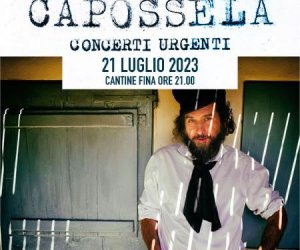 https://www.tp24.it/immagini_articoli/09-06-2023/1686303708-0-concerti-urgenti-tour-vinicio-capossela-il-21-luglio-in-concerto-alle-cantine-fina-di-marsala.jpg