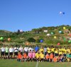 https://www.tp24.it/immagini_articoli/09-07-2017/1499586752-0-salemi-concluso-torneo-nazionale-calcio-giovanile.jpg