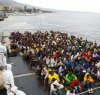 https://www.tp24.it/immagini_articoli/09-07-2018/1531117402-0-messina-approda-nave-migranti-scontro-governo.jpg