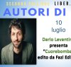https://www.tp24.it/immagini_articoli/09-07-2020/1594300463-0-salemi-al-via-la-seconda-stagione-letteraria-liber-i-di-scrivere-autori-di-sicilia.jpg
