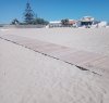https://www.tp24.it/immagini_articoli/09-07-2021/1625823339-0-marsala-sono-state-pulite-alcune-spiagge-libere.jpg