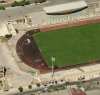 https://www.tp24.it/immagini_articoli/09-08-2015/1439113224-0-calcio-il-marsala-1912-si-prende-la-gestione-dello-stadio.jpg