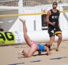 https://www.tp24.it/immagini_articoli/09-08-2016/1470735777-0-concluso-il-torneo-di-beach-volley-on-off-beach-cup-2016.jpg