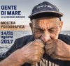 https://www.tp24.it/immagini_articoli/09-08-2017/1502271484-0-castellammare-mostra-fotografica-gente-mare-alessandra-mannino.jpg