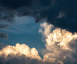 https://www.tp24.it/immagini_articoli/09-08-2018/1533800046-0-meteo-ancora-qualche-nuvola-provincia-trapani-caldo.jpg