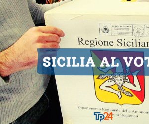 https://www.tp24.it/immagini_articoli/09-08-2022/1660033307-0-i-cinque-stelle-dettano-le-condizioni-per-restare-alleati-con-il-pd-in-sicilia-nbsp.jpg