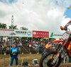 https://www.tp24.it/immagini_articoli/09-09-2014/1410292589-0-motocross-il-siciliano-tony-cairoli-e-leggenda-in-brasile-vince-l-ottavo-titolo-iridato.jpg