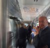 https://www.tp24.it/immagini_articoli/09-09-2016/1473408703-0-a-marsala-inaugurati-i-nuovi-autobus-ma-non-sono-proprio-ecologici.png