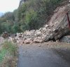 https://www.tp24.it/immagini_articoli/09-09-2018/1536487704-0-rischio-idrogeologico-sicilia-lance-miliardi-spesi-troppo-lentamente.jpg