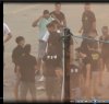 https://www.tp24.it/immagini_articoli/09-09-2020/1599637903-0-violano-il-daspo-e-vanno-allo-stadio-arrestati-quattro-ultras-del-marsala.png