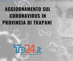 https://www.tp24.it/immagini_articoli/09-09-2020/1599665986-0-salgono-a-10-i-casi-di-coronavirus-a-mazara-15-ad-alcamo.png