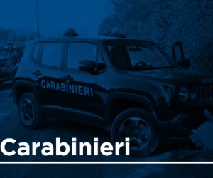 https://www.tp24.it/immagini_articoli/09-09-2023/1694251295-0-i-carabinieri-controllano-le-strade-di-castelvetrano-due-denunciati-nbsp.jpg