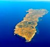 https://www.tp24.it/immagini_articoli/09-10-2013/1381297083-0-da-pantelleria-la-solidarieta-a-lampedusa.jpg