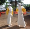 https://www.tp24.it/immagini_articoli/09-10-2014/1412860320-0-sicilia-interessata-ad-un-potenziale-contagio-del-virus-ebola.jpg