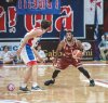 https://www.tp24.it/immagini_articoli/09-10-2017/1507508676-0-basket-biella-volitiva-pallacanestro-trapani-piemonte.jpg