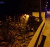 https://www.tp24.it/immagini_articoli/09-10-2017/1507525588-0-lauto-scarpata-laltra-fuori-strada-incidenti-fine-settimana-marsala.jpg