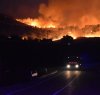 https://www.tp24.it/immagini_articoli/09-10-2023/1696826247-0-sicily-battles-wildfires-62-561-hectares-scorched-euro-60-million-in-damages.png