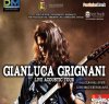 https://www.tp24.it/immagini_articoli/09-11-2016/1478689933-0-gianluca-grignaniil-concerto-flop-in-sicilia-finisce-male-una-pagliacciata.jpg