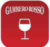https://www.tp24.it/immagini_articoli/09-11-2016/1478714342-0-le-cantine-europa-per-la-prima-volta-nella-guida-vini-d-italia-del-gambero-rosso.jpg
