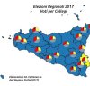 https://www.tp24.it/immagini_articoli/09-11-2017/1510222036-0-dopo-elezioni-sicilia-rosatellum-centrodestra-vince-dappertutto.jpg