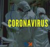 https://www.tp24.it/immagini_articoli/09-11-2020/1604939465-0-coronavirus-nbsp-1023-nuovi-positivi-in-sicilia-nbsp-sono-27-le-vittime-nbsp-nbsp.png