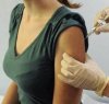 https://www.tp24.it/immagini_articoli/09-12-2017/1512814313-0-sicilia-arriva-lnfluenza-picco-gennaio-pochi-vaccinati.jpg
