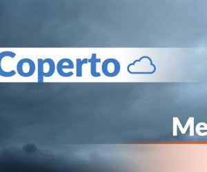 https://www.tp24.it/immagini_articoli/09-12-2018/1544377733-0-previsioni-meteo-provincia-trapani-nuvole-schiarite.jpg