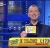 https://www.tp24.it/immagini_articoli/09-12-2020/1607501880-0-lotteria-italia-nbsp-biglietto-da-10mila-euro-venduto-a-marsala-nbsp.jpg