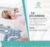 https://www.tp24.it/immagini_articoli/09-12-2020/1607536580-0-14-dicembre-giornata-di-screening-ecografico-c-o-il-centro-salute-ndash-medical-center.jpg