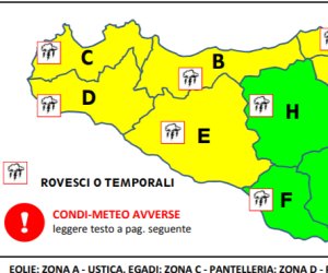 https://www.tp24.it/immagini_articoli/09-12-2021/1639007018-0-meteo-allerta-gialla-in-sicilia-pioggia-intensa-in-provincia-di-trapani.png