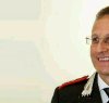 https://www.tp24.it/immagini_articoli/09-12-2021/1639048911-0-sicilia-muore-per-covid-il-colonnello-dei-carabinieri-gagliano-aveva-57-anni-nbsp.jpg