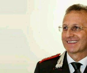 https://www.tp24.it/immagini_articoli/09-12-2021/1639048911-0-sicilia-muore-per-covid-il-colonnello-dei-carabinieri-gagliano-aveva-57-anni-nbsp.jpg