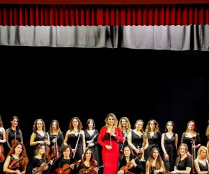 https://www.tp24.it/immagini_articoli/09-12-2022/1670575858-0-mazara-del-vallo-domenica-11-dicembre-concerto-gratuito-della-nbsp-women-orchestra.jpg