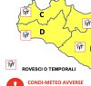 https://www.tp24.it/immagini_articoli/09-12-2022/1670603629-0-un-altra-allerta-meteo-per-domani-sabato-10-dicembre-in-tutta-la-sicilia.png