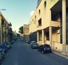 https://www.tp24.it/immagini_articoli/10-01-2016/1452433955-0-truffa-al-via-processo-a-dirigente-di-castelvetrano-pantelleria-riesame-per-il-dammuso.jpg