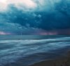 https://www.tp24.it/immagini_articoli/10-01-2017/1484029943-0-meteo-trapani-e-marsala-oggi-temporali-domani-pioggia-e-schiarite-giovedi-poco-nuvoloso.jpg
