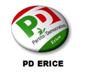 https://www.tp24.it/immagini_articoli/10-01-2017/1484031542-0-erice-il-pd-presenta-i-candidati-alle-primarie-savona-candidato-a-trapani.jpg