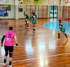 https://www.tp24.it/immagini_articoli/10-01-2021/1610282935-0-successo-a-ferrara-per-l-ac-life-style-handball-erice.jpg