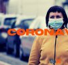 https://www.tp24.it/immagini_articoli/10-01-2021/1610296087-0-coronavirus-il-bollettino-in-sicilia-e-in-provincia-di-trapani-del-10-gennaio-nbsp.jpg