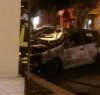 https://www.tp24.it/immagini_articoli/10-02-2015/1423546843-0-auto-in-fiamme-nella-notte-a-trapani.jpg