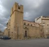 https://www.tp24.it/immagini_articoli/10-02-2017/1486722331-0-castelvetrano-la-chiesa-del-carmine-affidata-in-uso-gratuito-al-comune.jpg