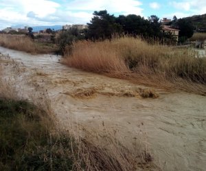 https://www.tp24.it/immagini_articoli/10-02-2017/1486748124-0-castellammare-fiume-san-bartolomeo-torna-alla-normalita-dopo-la-piena-dei-giorni-scorsi.jpg