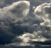 https://www.tp24.it/immagini_articoli/10-02-2018/1518283264-0-meteo-nuvoloso-niente-pioggia-domani-peggiora.jpg