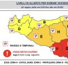 https://www.tp24.it/immagini_articoli/10-02-2023/1675987753-0-la-sicilia-colpita-dal-maltempo-allerta-gialla-in-provincia-di-trapani.jpg